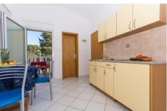 Appartementen Tomislav Appartement 4 foto 4