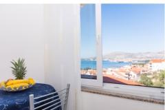 Appartementen Tomislav Appartement 4 foto 5