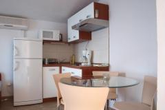 Appartementen Toni Appartement 2 – A 2 foto 1