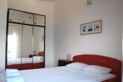 Appartementen Toni Appartement 2 – A 2 foto 2
