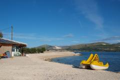 Appartementen Toni Appartement 2 – A 2 foto 3