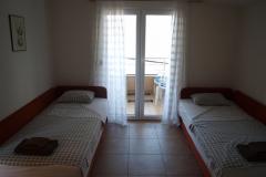 Appartementen Toni Appartement 2 – A 2 foto 4