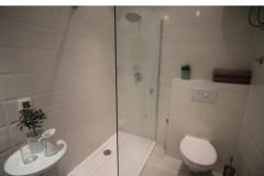 Appartementen Tonka Appartement 1 foto 4