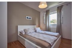 Appartementen Tonka Appartement 2 foto 5
