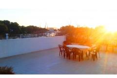 Appartementen Tragurium Appartement 1 – Ponistra foto 1