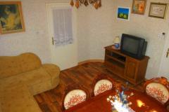 Appartementen Tragurium Appartement 1 – Ponistra foto 3