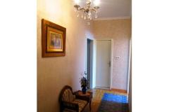 Appartementen Tragurium Appartement 1 – Ponistra foto 4