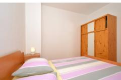 Appartementen Two Lions Appartement 1 – TwoLions 1 foto 5