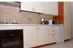 Appartementen Two Lions Appartement 2 – TwoLions 2 foto 3