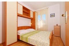 Appartementen Two Lions Appartement 2 – TwoLions 2 foto 5