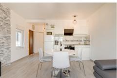 Appartementen Ujevic Appartement 1 – UJEVIC-Ap1 foto 1
