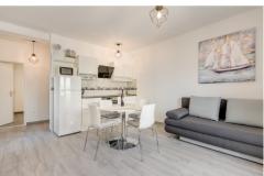 Appartementen Ujevic Appartement 1 – UJEVIC-Ap1 foto 2