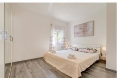 Appartementen Ujevic Appartement 1 – UJEVIC-Ap1 foto 3