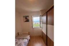 Appartementen Ujevic Appartement 3 – Pijuk foto 2