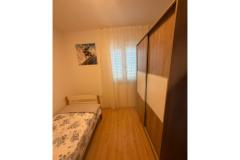Appartementen Ujevic Appartement 3 – Pijuk foto 4