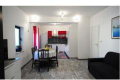 Appartementen Duka Appartement 1 foto 5