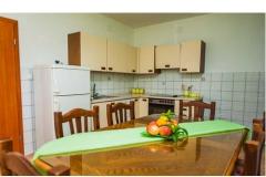 Appartementen Duka Appartement 2 foto 3