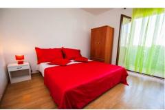 Appartementen Duka Appartement 2 foto 5