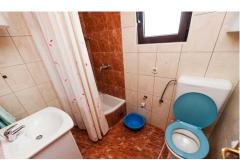 Appartementen Duka Appartement 4 foto 4