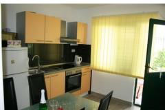 Appartementen Val Appartement 1 – VAL foto 1