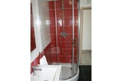 Appartementen Val Appartement 1 – VAL foto 3