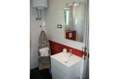 Appartementen Val Appartement 1 – VAL foto 4