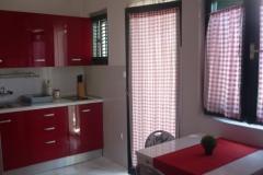 Appartementen Val Appartement 2 – BRUNA foto 1
