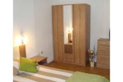 Appartementen Val Appartement 2 – BRUNA foto 2