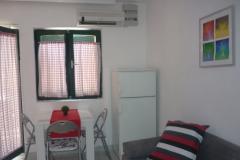 Appartementen Val Appartement 2 – BRUNA foto 5