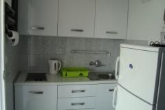 Appartementen Val Appartement 3 – BRUNA foto 1