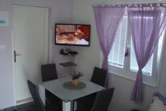 Appartementen Val Appartement 3 – BRUNA foto 2