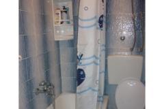 Appartementen Val Appartement 3 – BRUNA foto 4