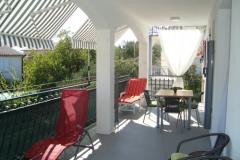 Appartementen Val Appartement 3 – BRUNA foto 5