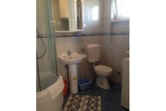 Appartementen Vesela Appartement 2 – A2+1 foto 3
