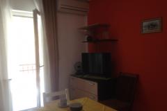 Appartementen Vesela Appartement 2 – A2+1 foto 5