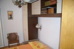 Appartementen Vesela Appartement 1 – A4+2 foto 4