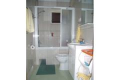 Appartementen Vesela Appartement 1 – A4+2 foto 5