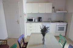 Appartementen Villa Ana Appartement 1 – Lavanda foto 3