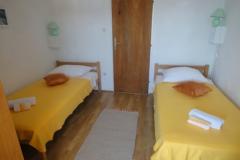 Appartementen Villa Ana Appartement 1 – Lavanda foto 5