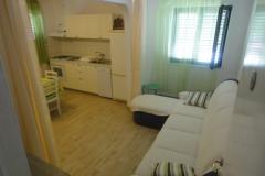 Appartementen Villa Ana Appartement 2 – Oliva foto 2