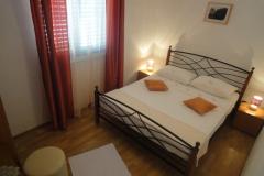 Appartementen Villa Ana Appartement 2 – Oliva foto 3