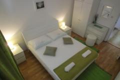 Appartementen Villa Ana Appartement 2 – Oliva foto 4