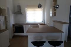 Appartementen Villa Ankica Appartement 1 – A6 foto 2