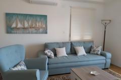 Appartementen Villa Ankica Appartement 1 – A6 foto 3