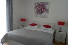 Appartementen Villa Ankica Appartement 1 – A6 foto 5
