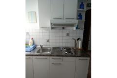 Appartementen Villa Ankica Appartement 2 – A 4J foto 2