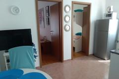 Appartementen Villa Ankica Appartement 2 – A 4J foto 3