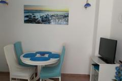 Appartementen Villa Ankica Appartement 2 – A 4J foto 4