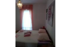 Appartementen Villa Ankica Appartement 2 – A 4J foto 5