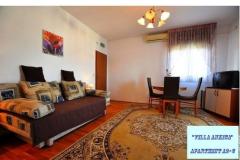 Appartementen Villa Ankica Appartement 3 – A 2+2 foto 4